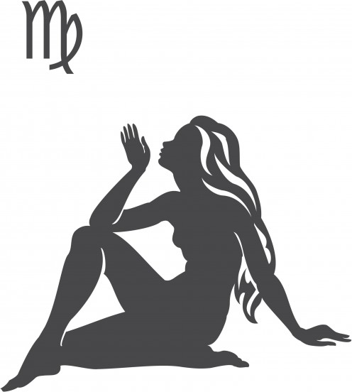 Tips for Loving and Dating a Virgo Tips for Loving and Dating a Virgo