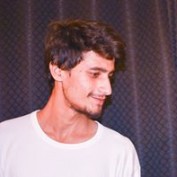 arsi656 profile image