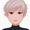Ellen Richter profile image