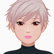 Ellen Richter profile image