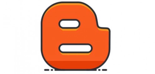 How to Use Blogger to Make a Good Website in One Day How to Use Blogger to Make a Good Website in One Day