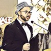 Usama Najeeb profile image