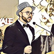 Usama Najeeb profile image