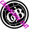 CrowdingOut profile image