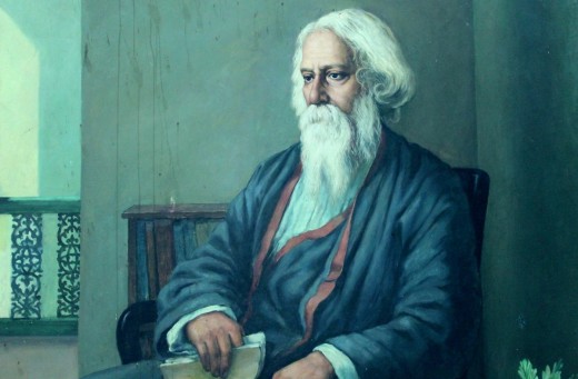 Î‘Ï€Î¿Ï„Î­Î»ÎµÏƒÎ¼Î± ÎµÎ¹ÎºÏŒÎ½Î±Ï‚ Î³Î¹Î± tagore