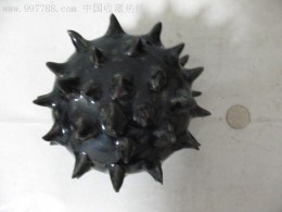 https://usercontent2.hubstatic.com/13685159_f260.jpg