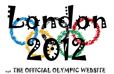 London Games 2012