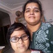 ajanaki2012 profile image