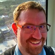 Gingery profile image