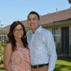 Chris Franco profile image