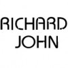 richard_john profile image