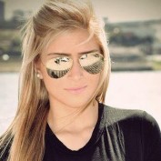 Martha Bern profile image