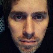 Ping Wins profile image