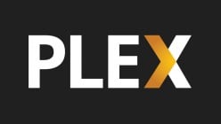 How to Add Managed User Account to Plex