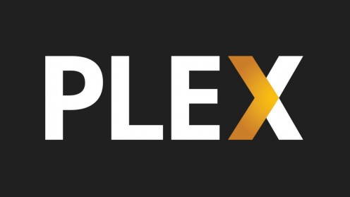 Plex was rolled out as its own company in 2008.