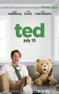 Should I Watch..? 'Ted' (2012)
