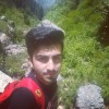 Babar Saleem profile image