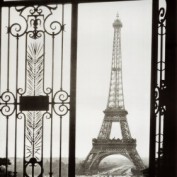 Paris Injeans profile image