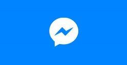 How to Quit a Group Conversation in Facebook Messenger