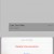 Navigate to the group conversation you want to remove yourself from. Hold your finger against that conversation until a context menu flies up from the bottom of the screen.