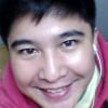 mark yves zabarte profile image