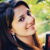 Nitika Mehra profile image