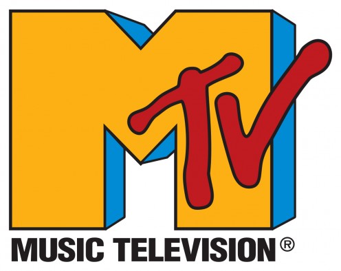 List of First 25 Videos Played on MTV List of First 25 Videos Played on MTV