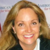 Dr. Cindye Coates profile image