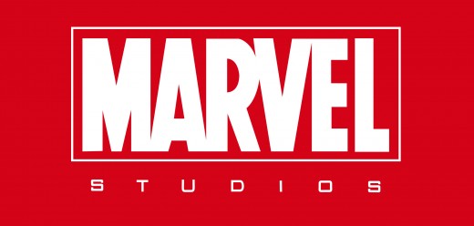 Marvel Universe - The Studio Behind Such Character/Movies as The Avengers, Iron Man, The Incredible Hulk, Thor, and Captain America