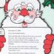 letters_fr_santa profile image