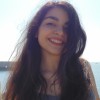 Mar Maduell profile image