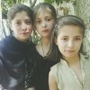 Shakeera Anoosh profile image