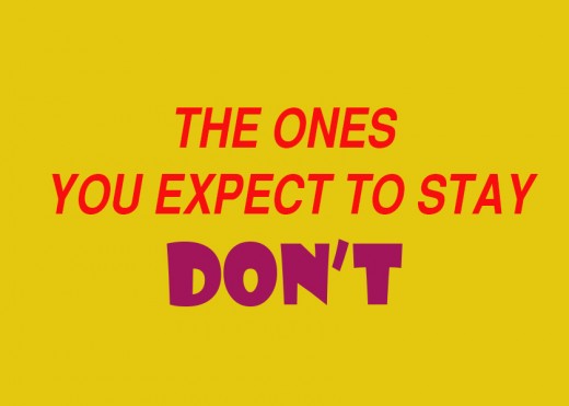 Depression quotes 