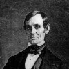 AbrahamLincoln9 profile image