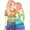 Kaelyn Evans profile image