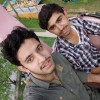 Sheharyar566 profile image