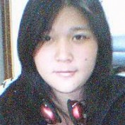 wittyee profile image