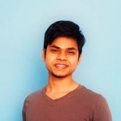 Prakhar Verma profile image