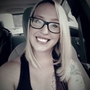 Lindsay Windsor profile image