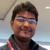 deredel profile image