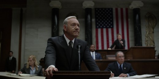 How Do You Feel About Netflix Now? Utterly Proud of Netflix's Competence, or Bitterly Disappointed As You Feel Their Direction Was Not for You. Let Us Know Down in the Comments.