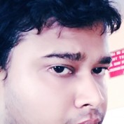 dpk408 profile image