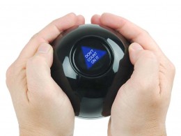 https://usercontent2.hubstatic.com/13696929_f260.jpg
