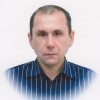 Vitaliy Yakubovic profile image