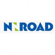 NNRoadInc profile image