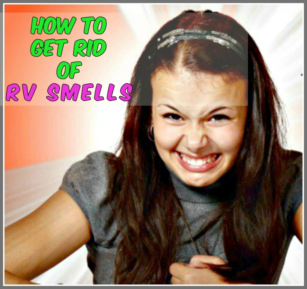 how-to-get-rid-of-rv-smells-hubpages