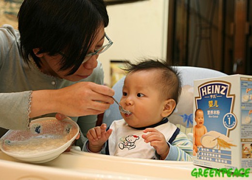 metabolism child's how to increase intake? food childâs metabolism boost to How our and