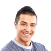 bendouglas11 profile image