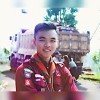 Duy Hoai Tran profile image