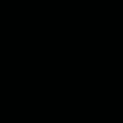 Proresources profile image